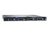 Poly P70230112 1yr Poly+ Rack Server 230