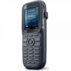 Poly P88090112 1yr Poly+ Rove 20 Dect IP Phone Handset