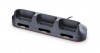 Poly P86860112 1yr Poly+ Rove Multi Hand Set and Battery Cha