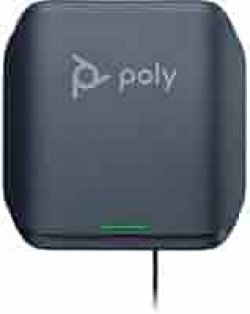 Poly P86840112 1yr Poly+ Rove R8 DECT Repeater