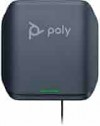 Poly P86840112 1yr Poly+ Rove R8 DECT Repeater