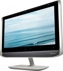 Poly P87100112 1yr Poly+ Studio P21 Price per personal devic