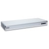 Poly P85660112 1yr Poly+ Trio VisualPro CODEC OnlyTrio 8800/