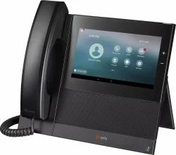Poly P49780312 3yr Poly+ CCX 600 Business Media Phone