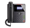 Poly P49805312 3yr Poly+ Edge B20 IP Phone Service