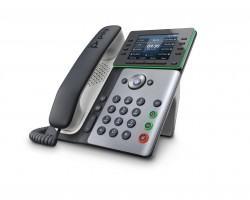 Poly P87000312 3yr Poly+ Edge E320 IP Phone Service