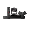 Poly P85740312 3yr Poly+ G7500 4k Codec Wireless Presentatio