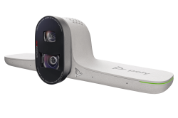 Poly P88160312 3yr Poly+ Large Zoom Room BundleIncl HP i7 TC
