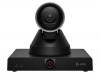 Poly U86LDPV 3yr Poly+ Poly Studio E60 Smart Camera 4K MPTZ 