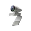 Poly P87070312 3yr Poly+ Studio P5 Price per personal device