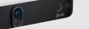 Poly U99P9PV 3yr Poly+ Studio X72 All-in-One Video Bar