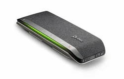 Poly PSYNC40312 3YR Poly+ Sync 40. Price per personal device