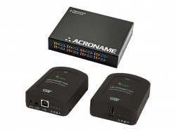 Poly P87670312 3yr Poly+ USBHub3+ kit