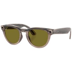 Rayban RW4009F NEW Rayban   TRANSITIONS DARK GREEN