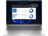 HP 53064511 HP PB460 G11 U5-125U/16GB/512GB