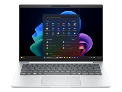 HP BP6C2PT HP EB8 G1a 14AI RAI5 340 14 32GB/1TB PC