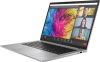 HP C1KR9AT HP FF G11a R7-Pro8840HS 14 32GB/1TB W11H