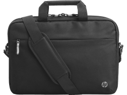 HP 3E2U6AA HP Renew Business 17.3 Laptop Bag