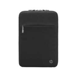 HP 3E2U7AA HP Renew Business 14.1 Laptop Sleeve