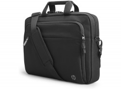 HP 3E5F8AA HP Renew Business 15.6 Laptop Bag