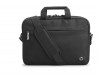 HP 3E5F9AA HP Renew Business 14.1 Laptop Bag