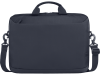 HP A08KHUT HP Everyday 16 Odyssey Gray Laptop Briefcase