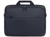 HP A08KKAA HP Everyday 16 Odyssey Gray Laptop Bag