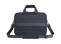 HP A2CE1AA HP Travel Plus 22 Liter 16 Laptop Bag
