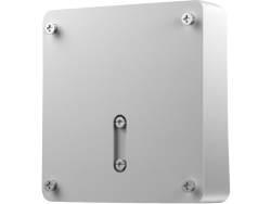 HP 6H1W8AA HP EliteOne G9 VESA Plate