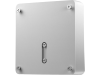 HP 6H1W8AA HP EliteOne G9 VESA Plate