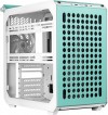 Cooler Master Q500-DGNN-S00 CM QUBE 500 ATX CASE WITH T.G MA