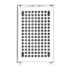 Cooler Master Q500-WGNN-S01 CM QUBE 500 ATX CASE WITH T.G - 