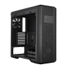 Cooler Master MCB-NR600P-KNNN-S00 CM MASTERBOX NR600P ATX CA