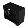 Cooler Master MCB-NR200-KNNN-S00 CM MASTERBOX NR200 SFF m-IT