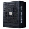 Cooler Master MPS-K001-AFBP-NBUK CM X SILENT MIGHTY PLATINUM
