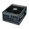 Cooler Master MPZ-K001-AFFBP-UK CM M2000 PLATNIUM FULL MODUL