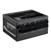Cooler Master MPZ-D001-SFBP-BUK CM V SFX PLATINUM 1300 FULL 