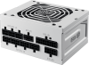 Cooler Master MPY-8501-SFHAGV-3EWK CM V850 SFX GOLD FULL MOD