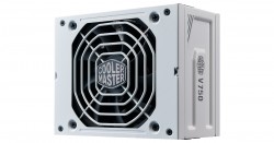 Cooler Master MPY-7501-SFHAGV-3EWK CM V750 SFX GOLD FULL MOD