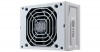 Cooler Master MPY-7501-SFHAGV-3EWK CM V750 SFX GOLD FULL MOD