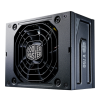 Cooler Master MPY-7501-SFHAGV-3EUK CM V750 SFX GOLD FULL MOD
