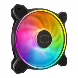 Cooler Master MFL-B2DN-21NP2-R2 CM MASTERFAN MF120 HALO? ARG
