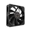 Cooler Master MFW-B2NN-17NPK-R1 CM MASTERFAN MF120 LITE BLAC