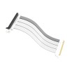 Cooler Master MCA-U002R-WPCI40-200 MASTERACCESSORY RISER CAB