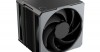 Cooler Master MAP-T6PN-225PK-R1 CM HYPER 612 APEX CPU COOLER