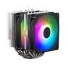 Cooler Master RR-D6NA-17PA-R1 CM HYPER 620S ARGB CPU COOLER 
