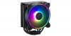 Cooler Master RR-S4KK-20PA-R1 CM HYPER 212 HALO BLACK CPU CO