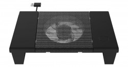 Cooler Master MNX-SSRK-12NFK-R1 CM CONNECT STAND FOR NETWORK