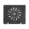 Cooler Master R9-NBC-CMC3-GP CM NOTEPAL CMC3 W/20CM FAN