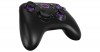 Cooler Master CMI-GSCX-BK1 CM STORM CONTROLLER 
